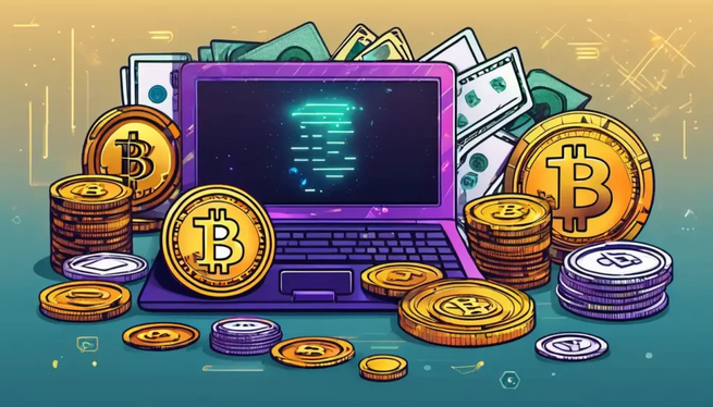 payments 2